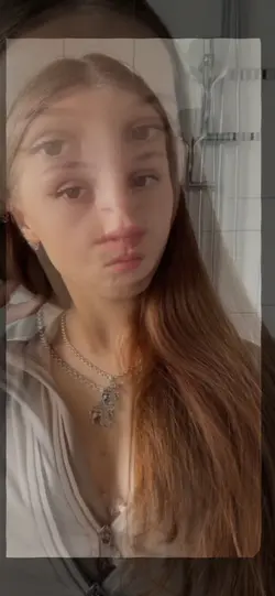 Ваюшкии