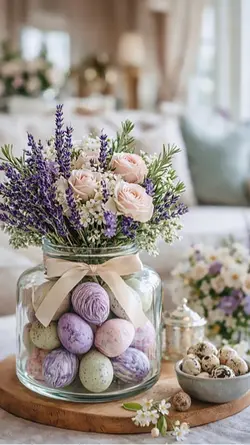 Happy Easter
