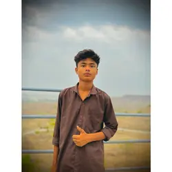 couple song 