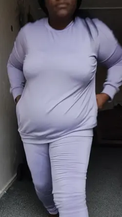 sweat