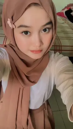 cakap lain hati lain