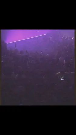 interlude (retro)