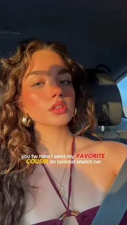 You fw mine
