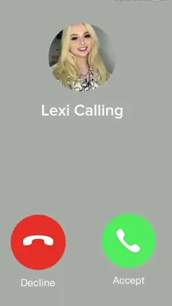 lexilor tumawag 