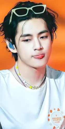 V I LOVE U 