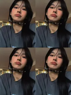 aesthetic 