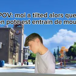 Tapis tapis rougeee