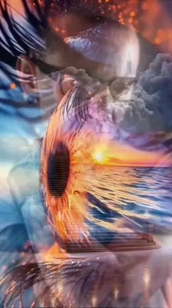 HYPER VELOCITY V2