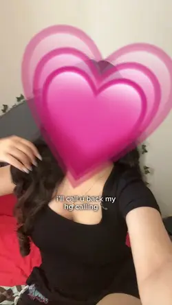 i’ll call u back