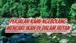 mentahan yutube