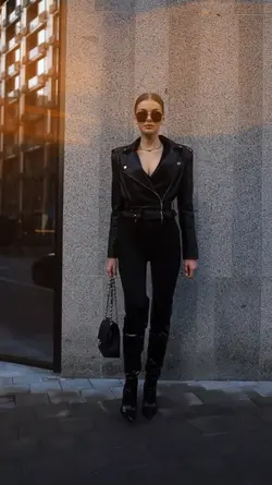 Fashionstyle