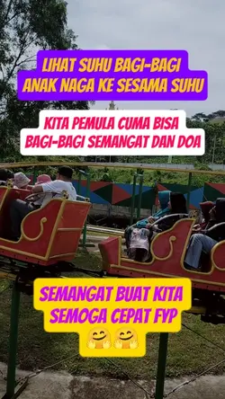 semangat fbpro
