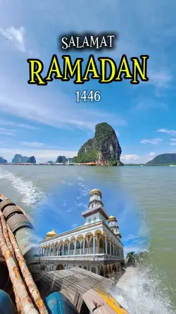 Ramadan 