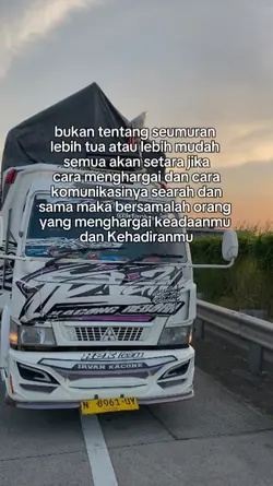 BAHAN SW