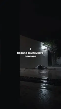 HILANG