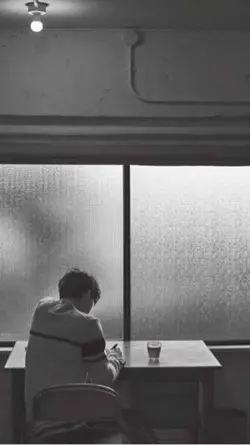 ab____id.1