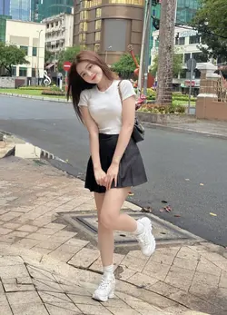 รับหวานใจ