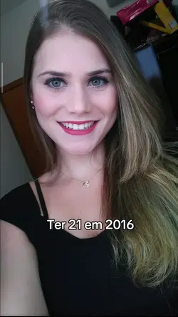 trend 2016 e 2026