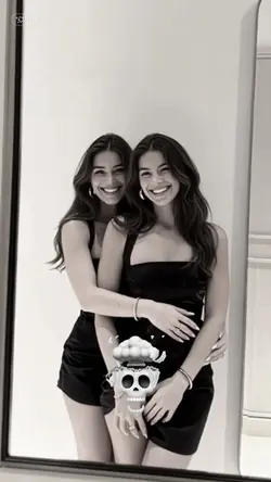 twin Filter 