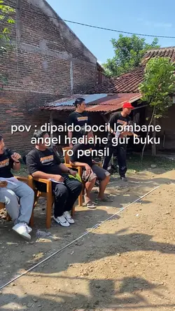 1 Vidio 