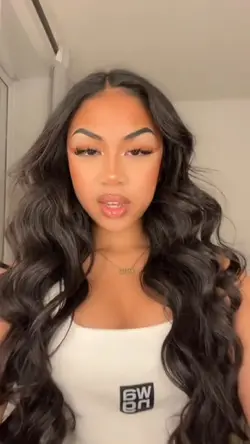 transition x reverse