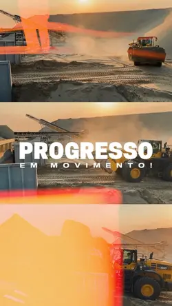 CONSTRUÇÃO • OBRAS