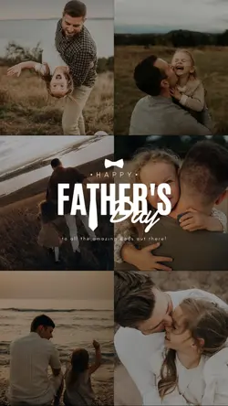fathers day 2025