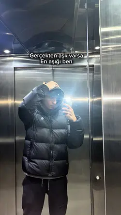 Yeni şablon 🤍🫶🏼