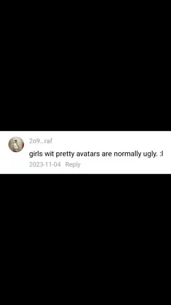 .. 
