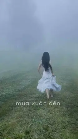 Nhạc Sếp