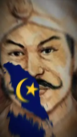 History of country 