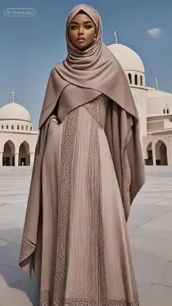HIJABI FILTER