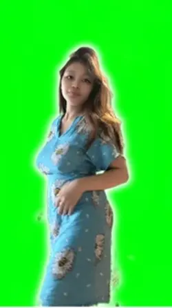 BAHAN BARU CUY