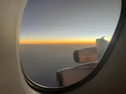 dubaiiiii
