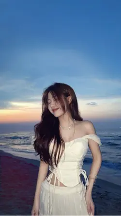 Nhạc chữa lành-9:16