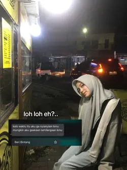 ss chat