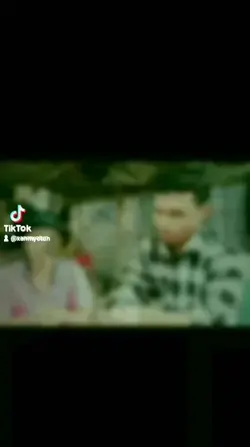 အမေ့သားဆရာ