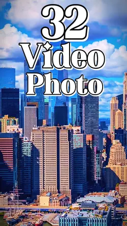 32 clip or photo 