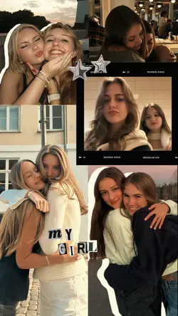 photo layout