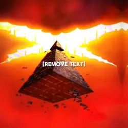 Weirdmageddon edit