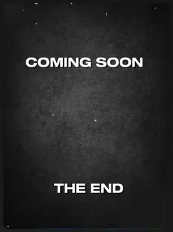 OUTRO FILM 1