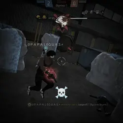 EDIT FF