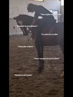 Zero secondi