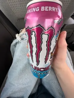 🤯