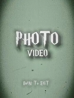 NEW TEMPLATE