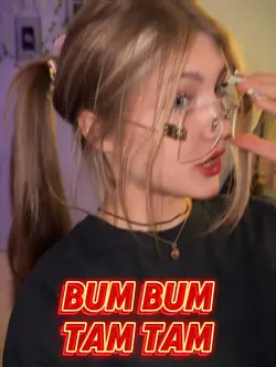 Bum Bum Tam Tam 