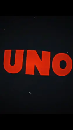 Uno Dos