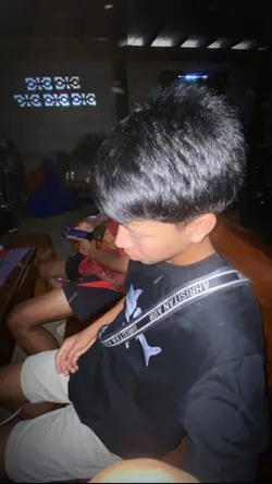 มีเพลงจะร้องให้ฟัง