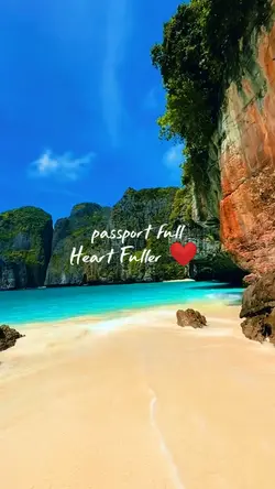 travel