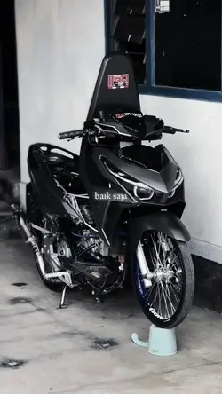 Senda Gurau Senja